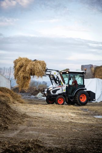 Ciagnik-Bobcat-CT2540-KMK-Agro-3-w skali