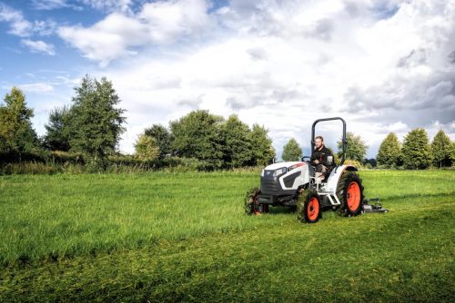 Ciagnik-Bobcat-CT4058-KMK-Agro-3-w skali