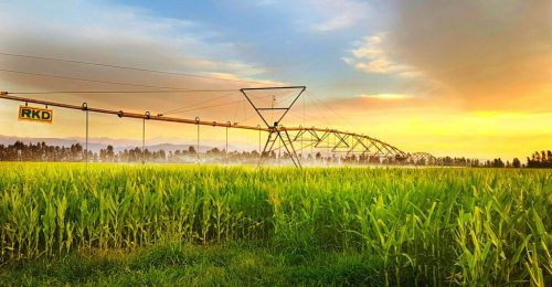 Irrigation-System-RKD-Pivot-Central-1-1024x533 (1)