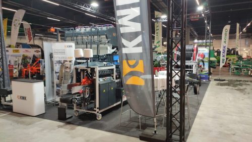 WhatsApp-Image-2026-01-23-at-09.30.06