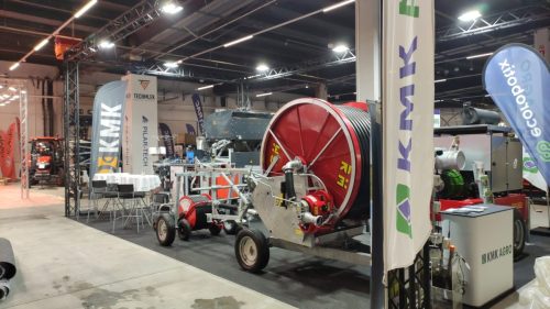 WhatsApp-Image-2026-01-23-at-09.30.07-2