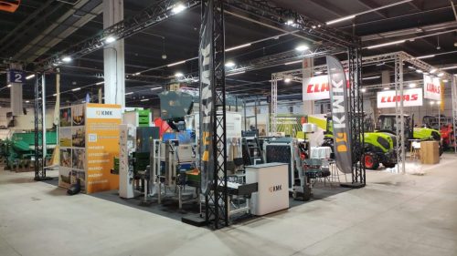 WhatsApp-Image-2026-01-23-at-09.30.07