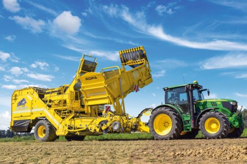 ropa keiler 2 ausgeklappt john deere-1