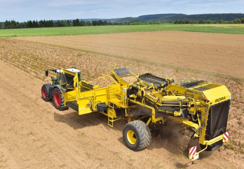 ropa keiler 2 fendt n8x 4046