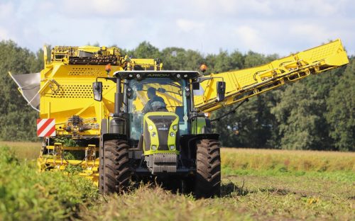 ropa keiler 2 l classic claas img 5780