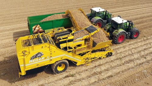 ropa keiler 2 l mit fendt