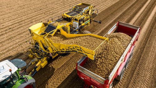 ropa keiler 2 rk22l ueberladerbunker 2023 0113