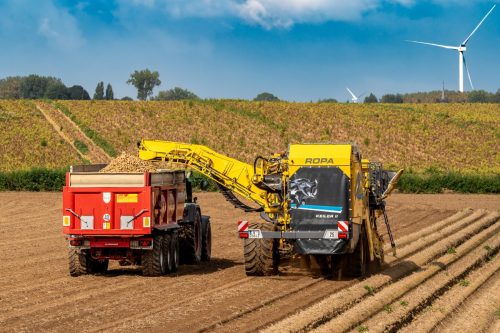 ropa keiler 2 rk22l ueberladerbunker 2023 06206