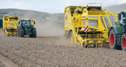 ropa keiler 2 silver edition